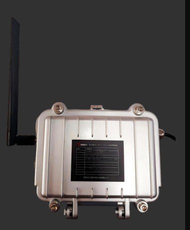 数传终端 BR4G-RTU-A